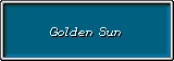 Golden Sun